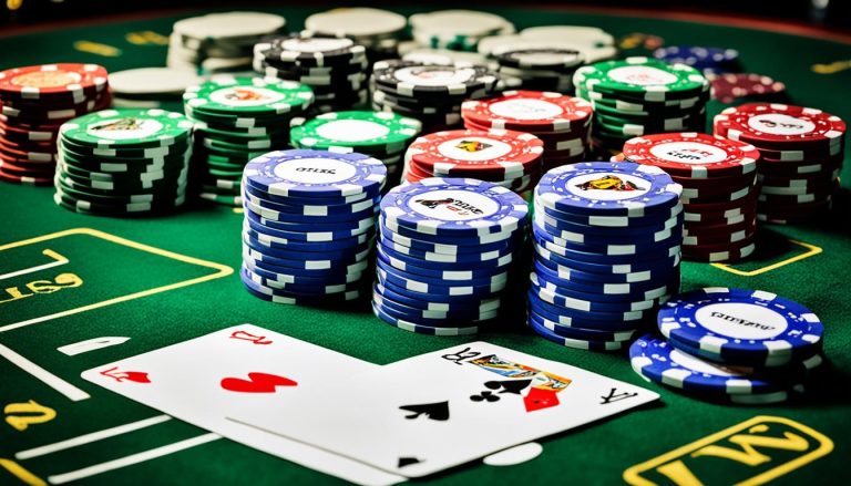 Bonificaciones para nuevos usuarios en tragamonedas con jackpots