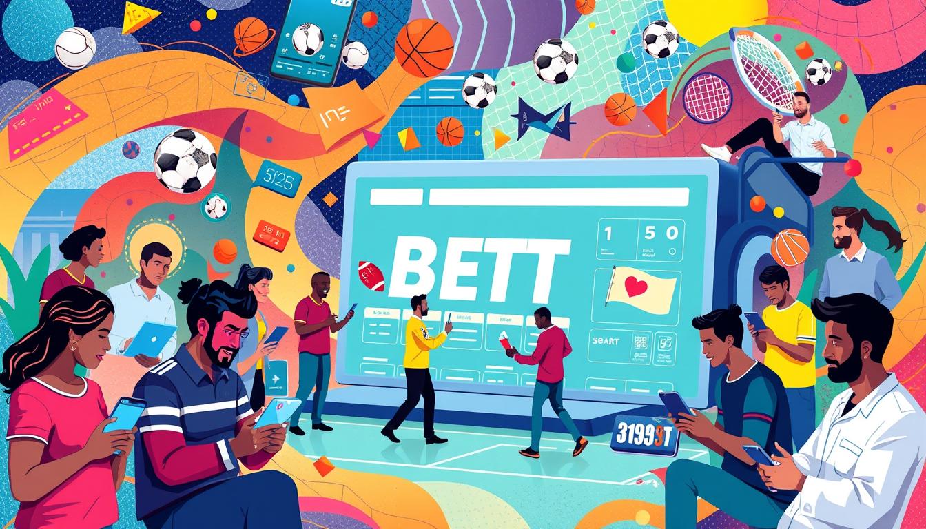 Daftar Bandar Bola Online