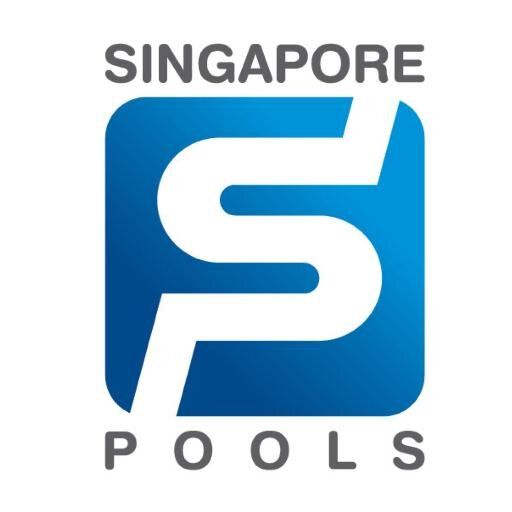 Result Toto Togel Singapore