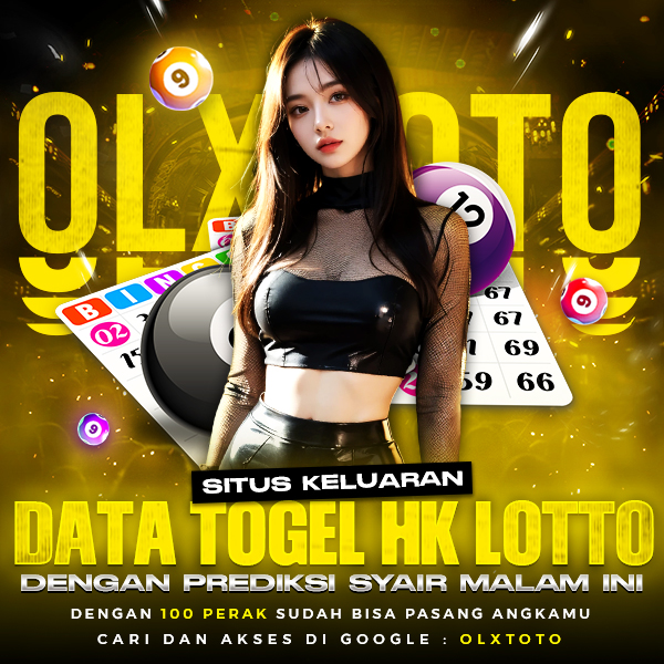 Prediksi Togel Hongkong
